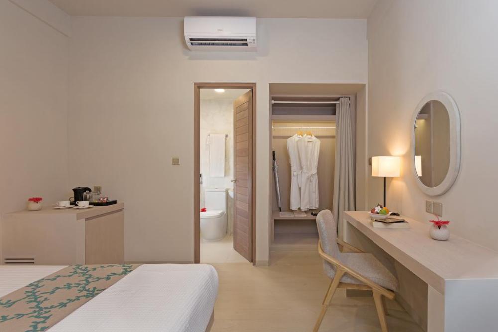 content/hotel/Malahini Kuda Bandos/Accommodation/Classic Room/MalahiniKudaBandos-Acc-Classic-01.jpg